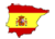 GRUPO MAM - Espanol